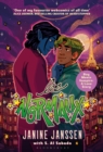 Image for Les Normaux