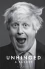 Image for Unhinged: A Parody