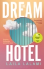Image for The Dream Hotel