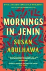 Image for Mornings in Jenin
