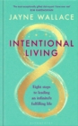 Image for Intentional Living