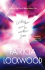 Image for Will There Ever Be Another You