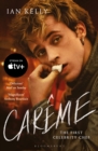 Image for Careme