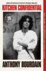 Image for Kitchen Confidential