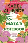 Image for Maya&#39;s Notebook