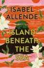 Image for Island Beneath the Sea