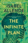 Image for The Infinite Plan