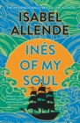 Image for Ines of My Soul