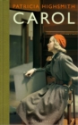 Image for Carol