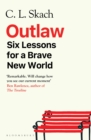 Image for Outlaw