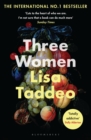 Image for Three Women