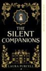 Image for The Silent Companions