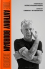 Image for The Anthony Bourdain Reader