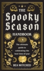 Image for The Spooky Season Handbook