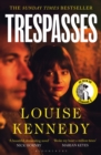 Image for Trespasses