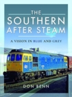 Image for The Southern After Steam