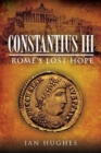 Image for Constantius III