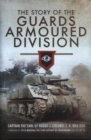 Image for The story of the Guards Armoured Division
