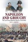 Image for Napoleon and Grouchy
