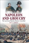 Image for Napoleon and Grouchy