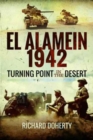 Image for El Alamein 1942