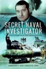 Image for Secret Naval Investigator