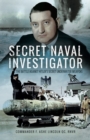 Image for Secret naval investigator