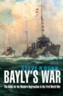 Image for Bayly&#39;s War