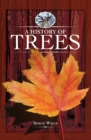 Image for A History of Trees