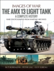 Image for The AMX 13 light tank