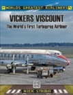 Image for The Vickers Viscount