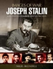 Image for Joseph Stalin