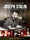 Image for Joseph Stalin: Images of War