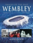 Image for Wembley