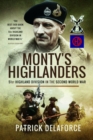 Image for Monty&#39;s Highlanders