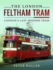 Image for The London Feltham Tram