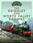 Image for The Keighley and Worth Valley Railway