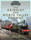 Image for Keighley and Worth Valley Railway