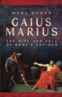 Image for Gaius Marius