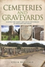 Image for Cemeteries and graveyards
