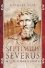 Image for Sejanus: regent of Rome