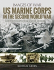 Image for US Marine Corps in the Second World War
