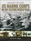 Image for US Marine Corps in the Second World War