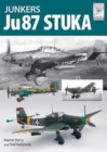 Image for Flight Craft 12: The Junkers Ju87