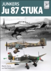 Image for Junkers Ju87 Stuka