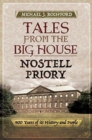 Image for Tales from the big house  : Nostell Priory