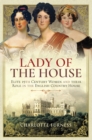 Image for Lady of the house