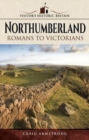 Image for Visitors&#39; Historic Britain: Northumberland