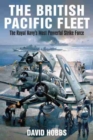 Image for British Pacific Fleet