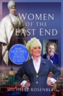 Image for Women of the East End